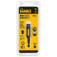 Голівка торцева магнітна EXTREME DeWALT DT7430