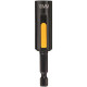 Голівка торцева магнітна EXTREME DeWALT DT7440