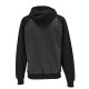 Худі STRATFORD HOODIE DeWALT DWC126-013-XL