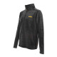 Кофта JONESBORO 1/4 ZIP DeWALT DWC149-004-L