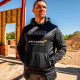 Худі PERFORMANCE McLaren F1 Team DeWALT DXWWMC341-001-XXL