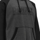 Худі STRATFORD HOODIE DeWALT DWC126-013-XL