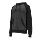 Худі STRATFORD HOODIE DeWALT DWC126-013-XL