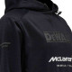Худі PERFORMANCE McLaren F1 Team DeWALT DXWWMC341-001-M