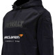 Худі PERFORMANCE McLaren F1 Team DeWALT DXWWMC341-001-XL