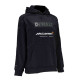 Худі PERFORMANCE McLaren F1 Team DeWALT DXWWMC341-001-M