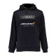 Худі PERFORMANCE McLaren F1 Team DeWALT DXWWMC341-001-M