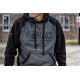 Худі STRATFORD HOODIE DeWALT DWC126-013-XL
