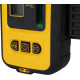 Мішень-променевловлювач DeWALT DE0892G