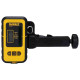Мішень-променевловлювач DeWALT DE0892G