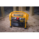Компресор повітряний безмасляний DeWALT DPC6MRC