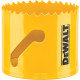 Ціфенбор-коронка біметалічна EXTREME 2X LONG LIFE DeWALT DT90345