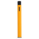 Коронка алмазна POWERSHIFT DeWALT DCDW102