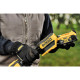 Коса акумуляторна безщіткова DeWALT DCMST561N