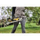 Коса акумуляторна безщіткова DeWALT DCMST561N