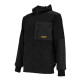 Куртка TOUGH SOFT SHELL DeWALT DWC263-001-M