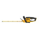 Кущоріз акумуляторний DeWALT DCMHT564N