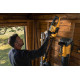 Кущоріз акумуляторний DeWALT DCMHT564P1