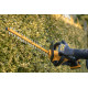 Кущоріз акумуляторний DeWALT DCMHT564N