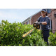 Кущоріз акумуляторний безщітковий DeWALT DCMHT573X1