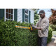 Кущоріз акумуляторний безщітковий DeWALT DCMHT573X1