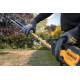 Кущоріз акумуляторний DeWALT DCMHT564P1