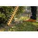 Кущоріз акумуляторний DeWALT DCMHT564P1