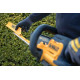 Кущоріз акумуляторний DeWALT DCMHT564P1