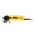Шліфмашина кутова - болгарка мережева DeWALT DWE4057