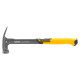 Молоток RIP-CLAW, суцільнометалевий, вага головки 397 г DeWALT DWHT51138-0