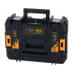 Набір з двох інструментів акумуляторних безщіткових McLaren F1 TEAM LIMITED EDITION DeWALT DCK200MM2T
