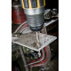 Свердло по металу EXTREME INDUSTRIAL COBALT DeWALT DT4940_1