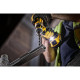 Набір свердел по металу DeWALT DT70728