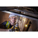 Набір свердел по металу DeWALT DT70755