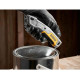 Ніж DeWALT DWHT10054-0