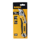 Ніж DeWALT DWHT10998-0