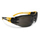 Окуляри DeWALT DPG108-2D