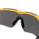 Окуляри DeWALT DPG110-2D