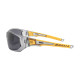 Окуляри DeWALT DPG112-2D
