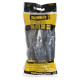 Окуляри DeWALT DPG101-2D