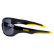 Окуляри DeWALT DPG94-2D