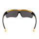 Окуляри DeWALT DPG110-2D