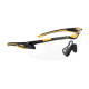 Окуляри DeWALT DPG110-1D