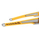Окуляри DeWALT DPG112-1D