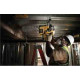 Перфоратор акумуляторний безщітковий SDS-Plus DeWALT DCH273NT