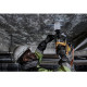 Перфоратор акумуляторний безщітковий SDS PLUS DeWALT DCH172P2