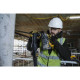 Перфоратор акумуляторний безщітковий SDS-Plus DeWALT DCH274N