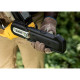 Міні-пилка ланцюгова акумуляторна безщіткова DeWALT DCMPS520P1