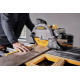 Плиткоріз настільний мережевий DeWALT D36000