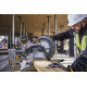 Пила настільна мережева DeWALT DWS780